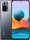 Смартфон Xiaomi Redmi Note 10 Pro 6/64Gb Onyx Gray (M2101K6G)