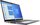 Ноутбук Dell Latitude 5511