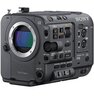 Видеокамера SONY FX6 + FE 24-105 F/4 G OSS (ILMEFX6TK.CEE) фото