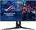 Монитор 27" Asus ROG Strix XG27AQ (90LM06U0-B01370)