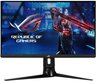Монітор 27" Asus ROG Strix XG27AQ (90LM06U0-B01370)фото
