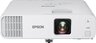Проектор Epson EB-L200F (3LCD, Full HD e., 4500 lm, LASER) фото