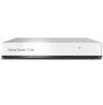 Контроллер умного дома Fibaro Home Center 3 Lite фото