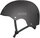 Шлем Segway-Ninebot для взрослых (Черный)