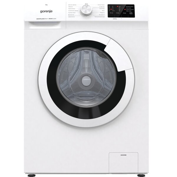 

Стиральная машина Gorenje WHP60SF