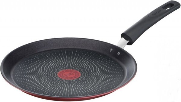

Сковорода блинная Tefal Daily Chef 25 см (G2733872)