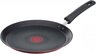 Сковорода блинная Tefal Daily Chef 25 см (G2733872) фото