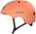 Шлем Segway-Ninebot для взрослых (Оранжевый)