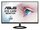 Монитор 23" ASUS VZ239HE (90LM0330-B03670)