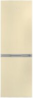 Холодильник SNAIGE RF56SM-S5DP2F