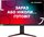 <p>Монітор 31.5" LG 32GN550-B</p>