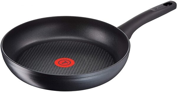 

Сковорода Tefal L'Artisane 28 см (G1070602)