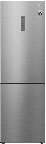 

Холодильник LG GA-B459CLWM