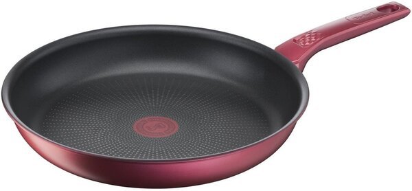 

Сковорода Tefal Daily Chef 28 см (G2730672)