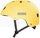 Шлем Segway-Ninebot для взрослых (Желтый)