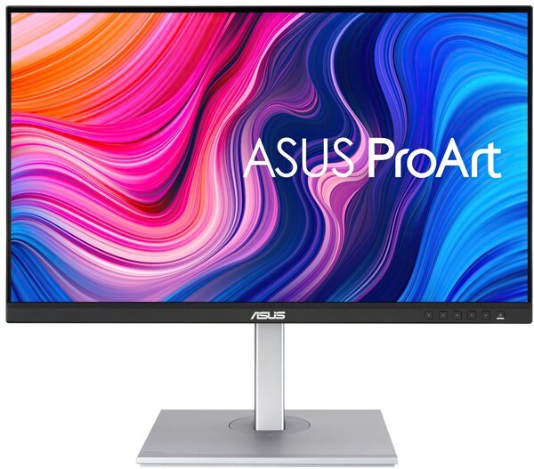 

Монитор 27" Asus ProArt PA278CV (90LM06Q0-B01370)