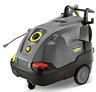 Минимойка высокого давления Karcher (1.174-909.0) фото