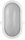 Светильник светодиодный OSRAM Luminarie LEDVANCE LED BULKHEAD 11W 4000K белый (4058075271661)