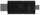 Накопичувач Kingston 32GB USB 3.2 + Type-C DT Duo (DTDE/32GB)