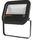 Прожектор Osram FLOODLIGHT 50 W 3000 K IP65 BK (4058075097568)