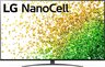 Телевизор LG 50NANO866PA фото