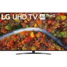 Телевізор LG 55UP81006LAфото