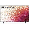 Телевизор LG 55NANO756PA фото