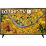 Телевізор LG 65UP75006LFфото