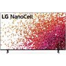 Телевізор LG 65NANO756PAфото