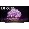 Телевизор LG OLED65C14LB фото 