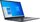 Ноутбук LENOVO Yoga Slim 7 (82AA0046RA)