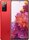 Смартфон Samsung Galaxy S20 FE 128Gb Red