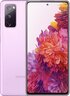 Смартфон Samsung Galaxy S20 FE 256Gb Light Violet фото