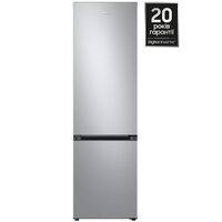  Холодильник Samsung RB38T603FSA/UA 