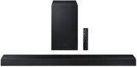 Саундбар Samsung HW-A650 3.1-Channel 430W 6.5 "Subwoofer (HW-A650/RU)