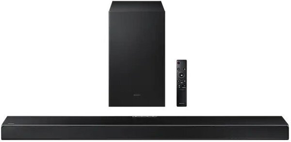 Домашние кинотеатры с HDMI входом - купить домашний кинотеатр с HDMI в ...