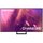 Телевізор Samsung 55AU9000 (UE55AU9000UXUA)