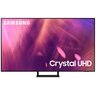 Телевизор SAMSUNG 55AU9000 (UE55AU9000UXUA) фото