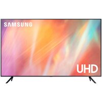 Телевізор Samsung 65AU7100 (UE65AU7100UXUA)