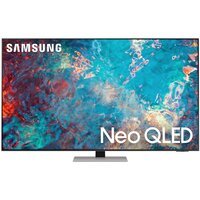 Телевізор Samsung Neo QLED 65QN85A (QE65QN85AAUXUA)
