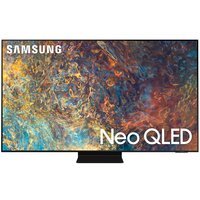 Телевизор Samsung Neo QLED 65QN90A (QE65QN90AAUXUA)