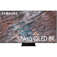 Телевізор Samsung Neo QLED 8K 65QN800A (QE65QN800AUXUA)
