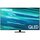 Телевізор Samsung QLED 75Q80A (QE75Q80AAUXUA)