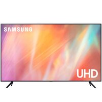 Телевизор Samsung 50AU7100 (UE50AU7100UXUA)