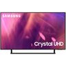 Телевизор SAMSUNG 50AU9000 (UE50AU9000UXUA) фото