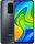 Смартфон Xiaomi Redmi Note 9 (M2003J15SG) 3/64Gb DS Onyx Black