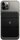 Чехол-бумажник Spigen для iPhone MagSafe Card Holder Smart Fold Black (AMP02746)