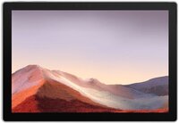 Планшет Microsoft Surface Pro 7 12.3" WiFi 16/512Gb Silver