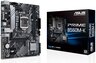 Материнська плата ASUS PRIME_B560M-K (PRIME_B560M-K)фото