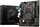 Материнська плата MSI H510M PRO (H510M_PRO)